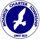 Monroe Charter Township
